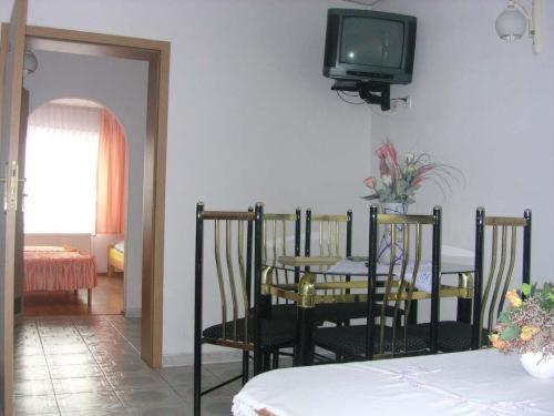 Bed-Breakfast By Tina Ξενοδοχείο Żukowo Εξωτερικό φωτογραφία
